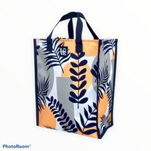 画像をギャラリービューアに読み込む, 【Lovebags / ラブバッグス】GROCERY BAG LOVE SACK / グロッサリーバッグ トートバッグ