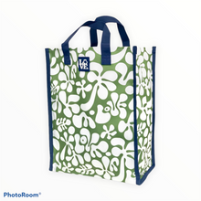 画像をギャラリービューアに読み込む, 【Lovebags / ラブバッグス】GROCERY BAG LOVE SACK / グロッサリーバッグ トートバッグ