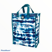 画像をギャラリービューアに読み込む, 【Lovebags / ラブバッグス】GROCERY BAG LOVE SACK / グロッサリーバッグ トートバッグ