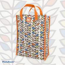 画像をギャラリービューアに読み込む, 【Lovebags / ラブバッグス】GROCERY BAG LOVE SACK / グロッサリーバッグ トートバッグ