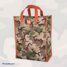 画像をギャラリービューアに読み込む, 【Lovebags / ラブバッグス】GROCERY BAG LOVE SACK / グロッサリーバッグ トートバッグ