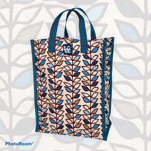 画像をギャラリービューアに読み込む, 【Lovebags / ラブバッグス】GROCERY BAG LOVE SACK / グロッサリーバッグ トートバッグ
