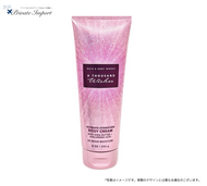 【Bath and Body Works / バスアンドボディワークス】 Body Cream - A THOUSAND WISHES / ボディークリーム - サウザンドウィッシュ