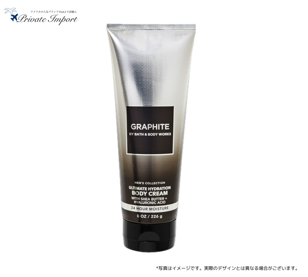 Bath and Body Works / バスアンドボディワークス】【Men's】Ultimate Bath and Body Works / バスアンドボディワークス】【Men's】Ultimate