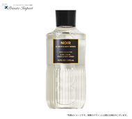 【Bath and Body Works / バスアンドボディワークス】【Men’s】 Shower Gel - Noir / シャワージェル - ノワール