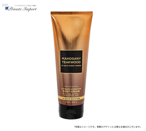 Bath and Body Works / バスアンドボディワークス】【Men's Bath and Body Works / バスアンドボディワークス】【Men's