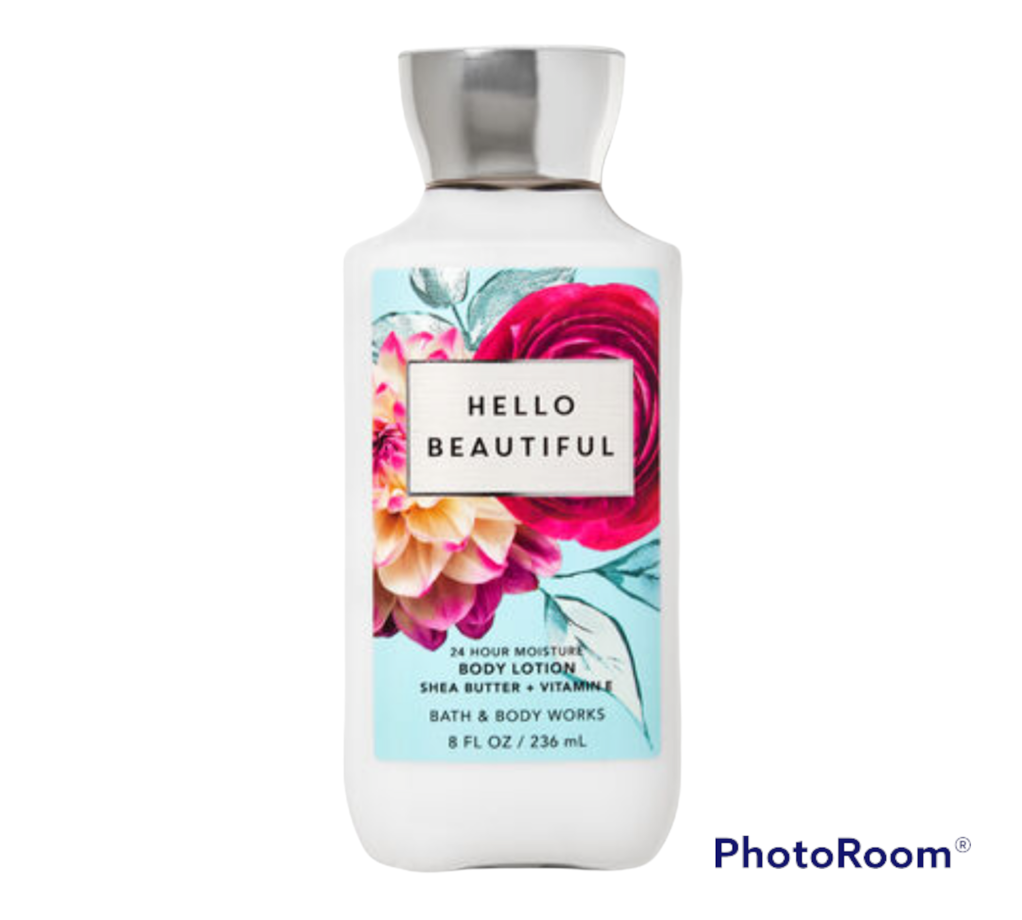 アメリカ購入☆ボディーローション☆シャワージェル ボディローション