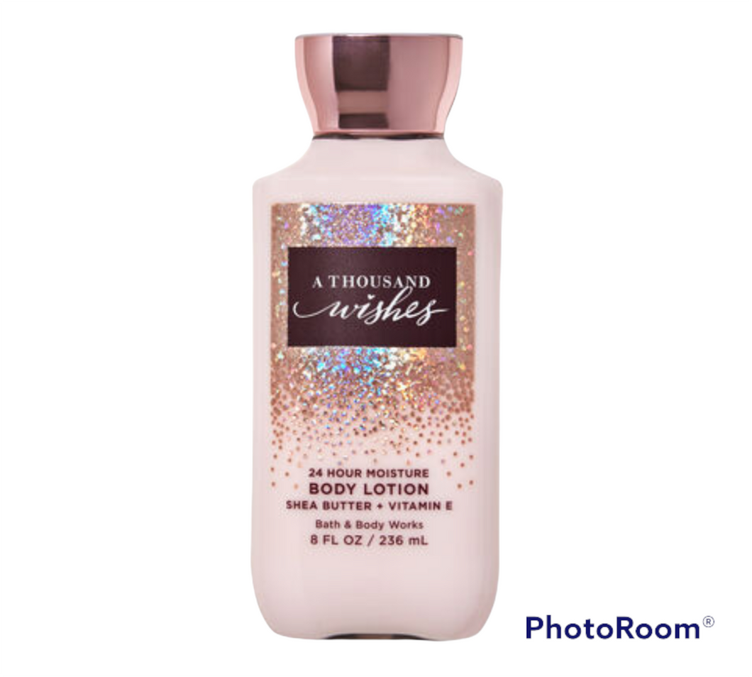 ◇ Bath&Body Works / バス&ボディワークス ☆PB SCプラグ ◇ Bath&Body Works / バス&ボディワークス ☆PB SCプラグ