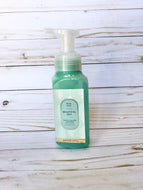 【Bath and Body Works / バスアンドボディワークス】 Gentle Foaming Soap - BEAUTIFUL DAY / 泡立ちソープ - ビューティフルデイ